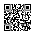 SJT06RT-12-22S QRCode