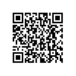 SJT06RT-12-35P-014 QRCode