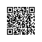 SJT06RT-12-35P-023 QRCode