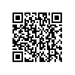 SJT06RT-12-35S-023 QRCode