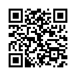 SJT06RT-12-8S QRCode