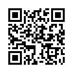 SJT06RT-12-98P QRCode