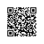 SJT06RT-12-98PA QRCode