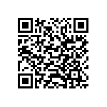 SJT06RT-12-98S-014 QRCode