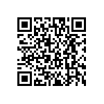 SJT06RT-14-15P-023 QRCode