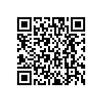 SJT06RT-14-15S-014 QRCode