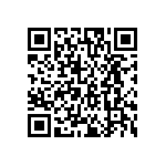 SJT06RT-14-18S-023 QRCode