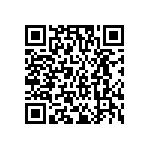 SJT06RT-14-18SA-014 QRCode