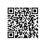 SJT06RT-14-19P-014 QRCode