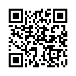 SJT06RT-14-19P QRCode