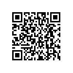 SJT06RT-14-19S-014 QRCode