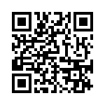 SJT06RT-14-19S QRCode