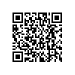 SJT06RT-14-35P-014 QRCode