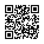 SJT06RT-14-5P QRCode