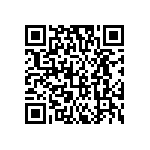 SJT06RT-14-5S-023 QRCode