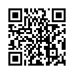 SJT06RT-14-5S QRCode