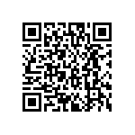 SJT06RT-16-26P-014 QRCode