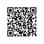 SJT06RT-16-26P-023 QRCode