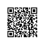 SJT06RT-16-35P-014 QRCode