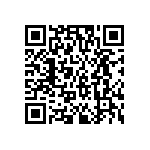 SJT06RT-16-35PA-014 QRCode