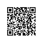 SJT06RT-16-35PA QRCode