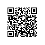 SJT06RT-16-35PB-014 QRCode