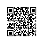 SJT06RT-16-35PB QRCode