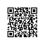 SJT06RT-16-35PC-014 QRCode