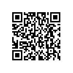 SJT06RT-16-35S-023-LC QRCode