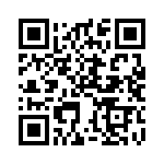 SJT06RT-16-35S QRCode