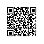SJT06RT-16-35SA QRCode