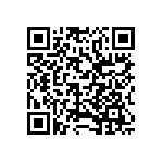 SJT06RT-16-42PA QRCode