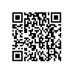 SJT06RT-16-6S-014 QRCode