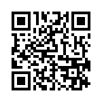 SJT06RT-16-6S QRCode