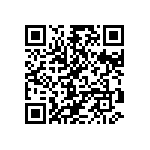 SJT06RT-16-8S-014 QRCode