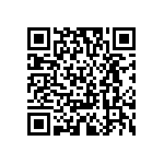 SJT06RT-18-32PA QRCode