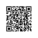 SJT06RT-18-32S-014 QRCode