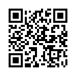 SJT06RT-18-32S QRCode