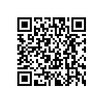 SJT06RT-18-35P-014 QRCode