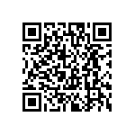 SJT06RT-18-35P-023 QRCode