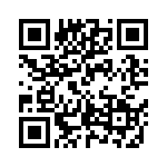 SJT06RT-18-35P QRCode