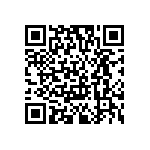 SJT06RT-18-35PB QRCode