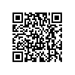 SJT06RT-18-35PBLC QRCode