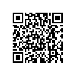 SJT06RT-18-35PCLC QRCode