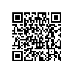 SJT06RT-18-35PLC QRCode