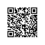 SJT06RT-20-11P-023 QRCode