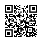 SJT06RT-20-11S QRCode