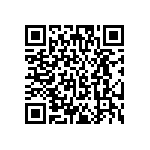 SJT06RT-20-16SLC QRCode