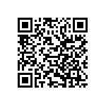 SJT06RT-20-2P-023 QRCode