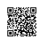 SJT06RT-20-35PA-014 QRCode